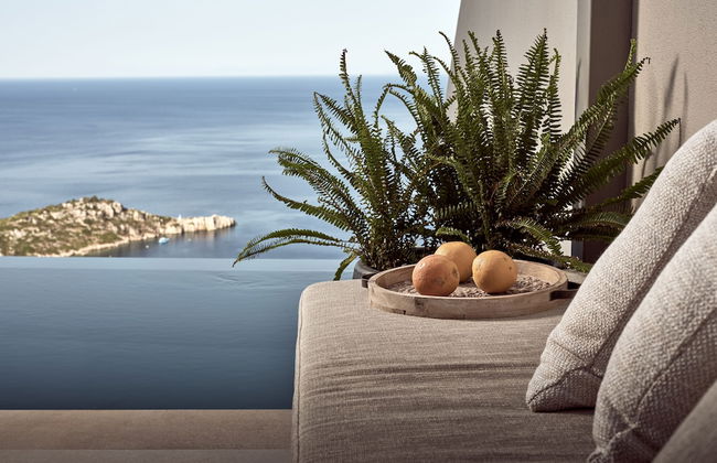 Yoma Cove Suites - Foto 79