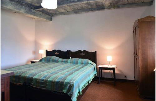 Casale La Fabbrica - Foto 25