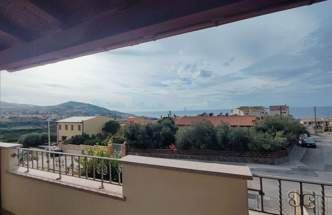 Attico Settemezzu - Foto 30