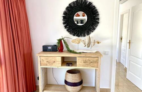 Jávea Apartment Mar - Foto 6