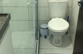 FLAT VILLA MONTE CASTELO - Foto 20