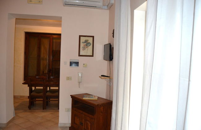 Agriturismo Fara Del Falco - Foto 18