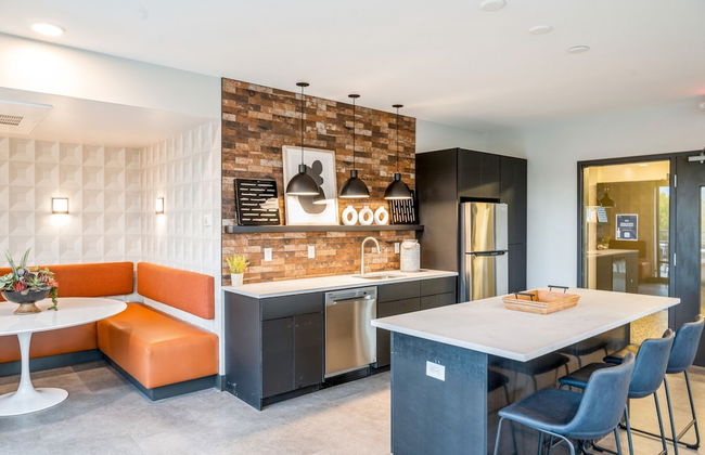 Kasa Bryn Mawr Minneapolis - Foto 43