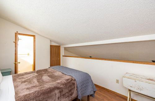 Bear Paw Condo - Foto 32