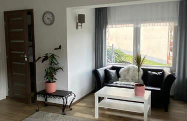 Pension mit Moselblick - Foto 33