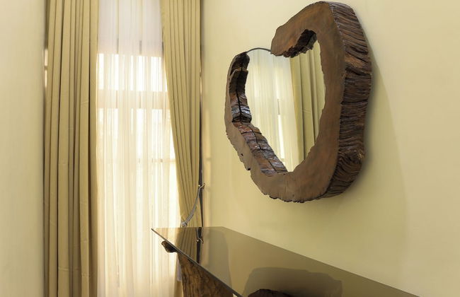 George Residence Parkview - Foto 74