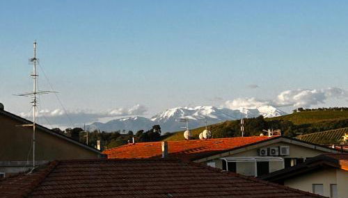 Apartment BELLA VISTA - Foto 5