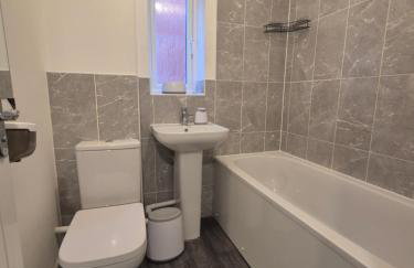 Birald homes - Foto 4