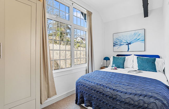 Bedford House Apartments - Foto 44