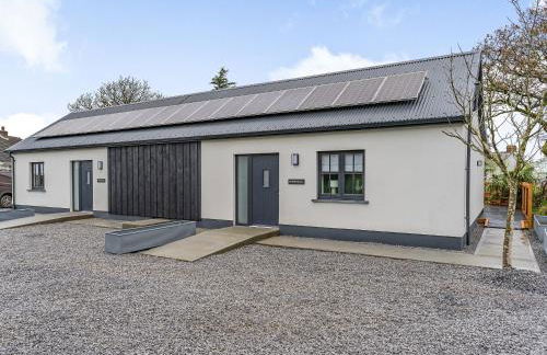 Cowshed 2 - Uk35458 - Foto 1