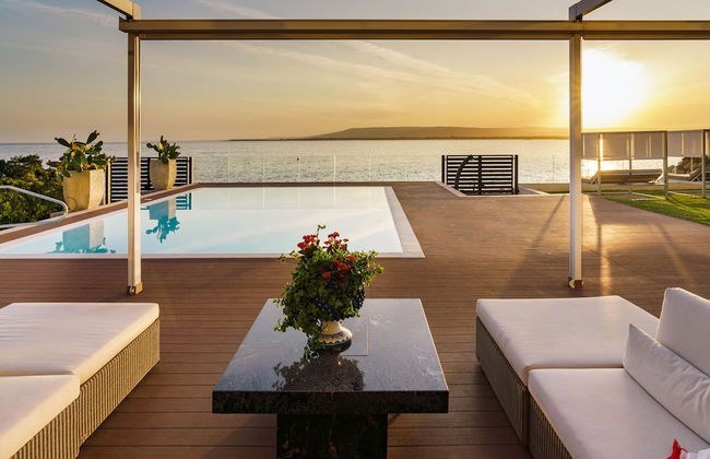 Villa Angelina - Foto 42