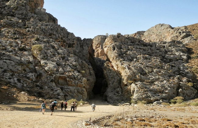 Amazing Stone villa - Foto 56