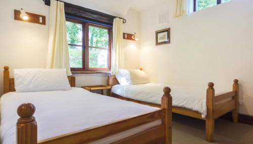 The Smithy nr Huntsham - Foto 5, Other