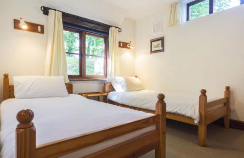 The Smithy nr Huntsham - Foto 5