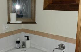 Casa rural Entre el Viento y el Agua - Foto 32