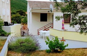 Apartments Tatjana - Foto 20