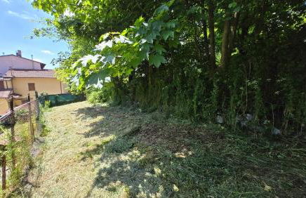 La Casa del Pittore - Photo 9