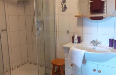 Agroturystyka Łysa Góra - Foto 29