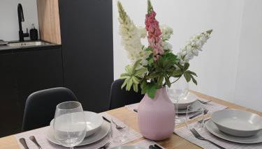 New Apartment Claret - Foto 2