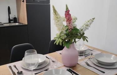 New Apartment Claret - Foto 2