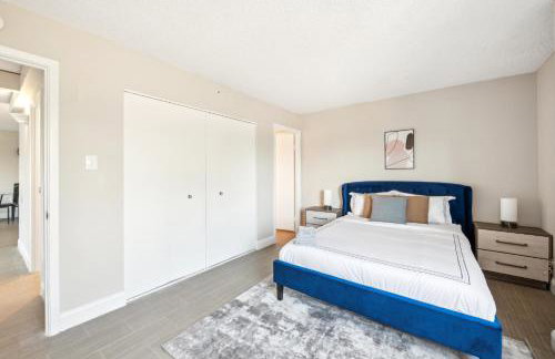 Legacy at Imperial Village 601 I 2 Bed 2 Bath - Foto 9