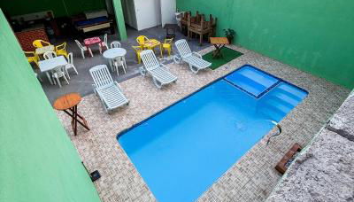 Espaço laser soberana - Foto 2