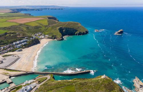 2 Bed in Cambrose oc-forgm - Photo 16