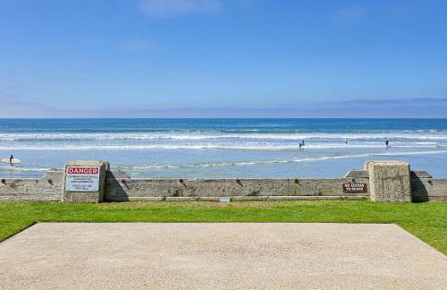 Oceanside Beach Condos - Foto 56