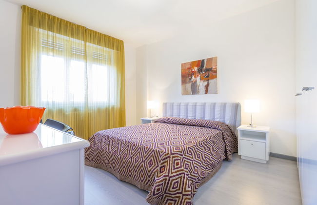 La Casa del Giardin Grande - Foto 3