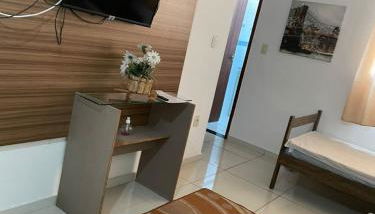 Apartamento Antônio Recanto - Foto 2