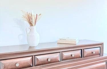 Luxury 5 Bedroom 4 bath open kitchen living room - Foto 56