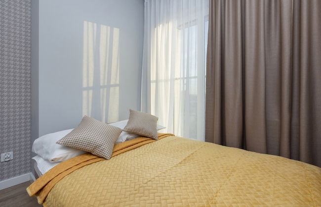 Exclusive Apartments Mostowa by Renters - Foto 72