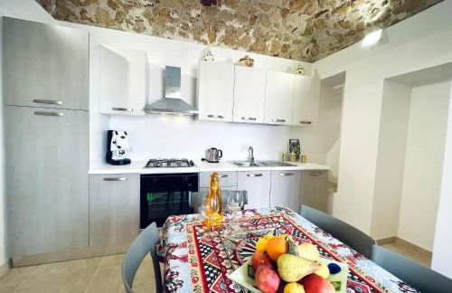 Magaggiari Reef - Foto 10