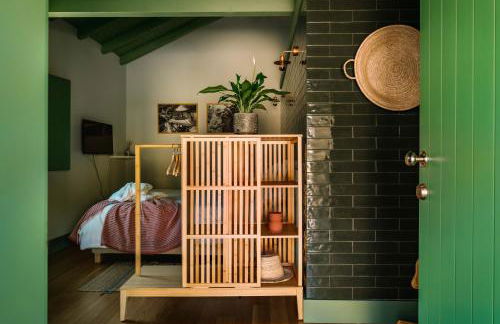 Vila Coura - Foto 48