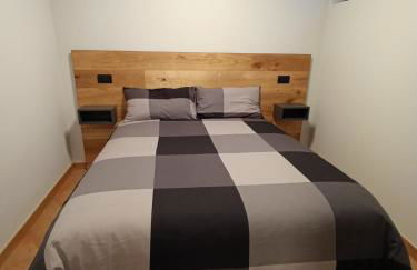 Villa Emma - Photo 22