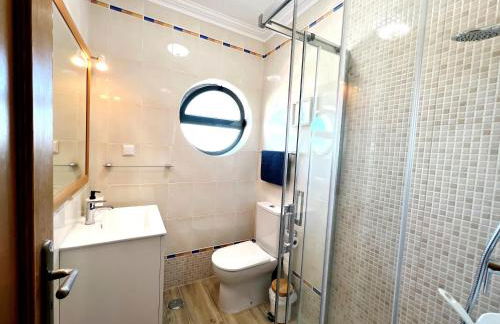 Vila Falesia Penthouse - Foto 27