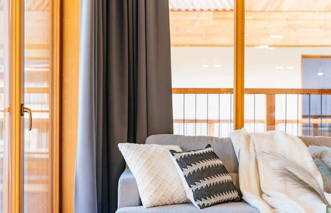 Polana Resort - LoftAffair Collection - Foto 36