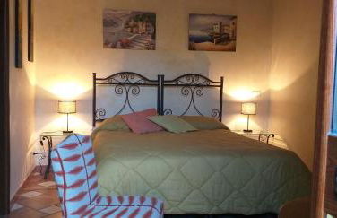 Villa Carati - Foto 18