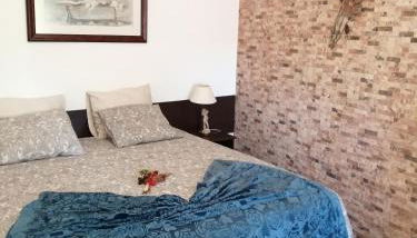 Varandas da Serra - Foto 1