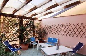 cico appartamento - Foto 73