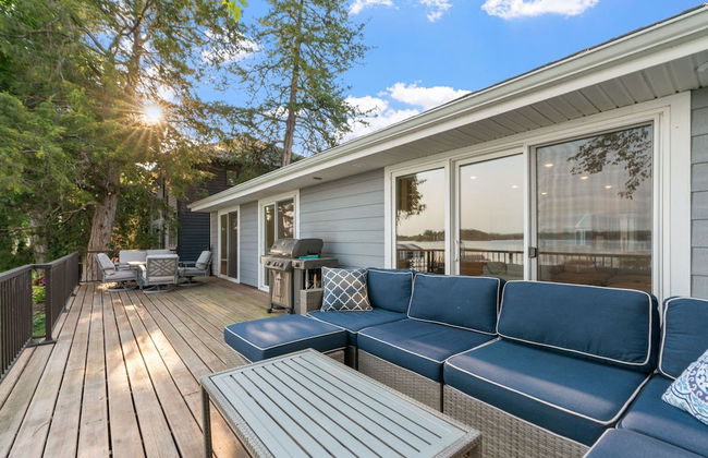 Blue Horizon - Photo 59