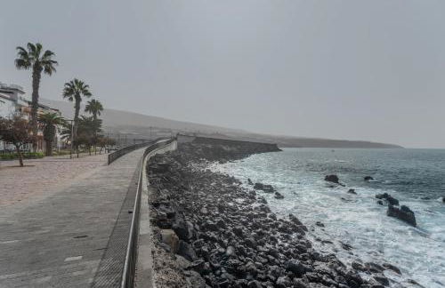 Casa Volcán y Mar 1 Derecha - Foto 24