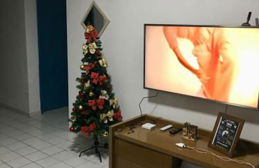 Home Confort - Foto 9