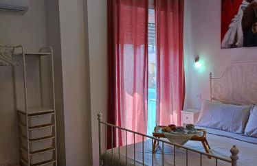 Consoli Home - Foto 53