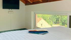 Laura Studio Apartman - Foto 4
