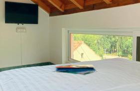 Laura Studio Apartman - Photo 4