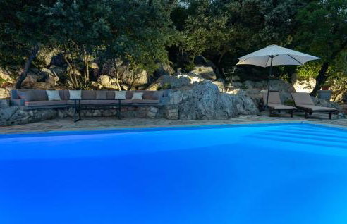 Rural house Janjić - Foto 21