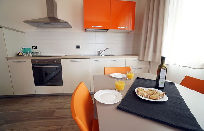 Cascina al colle - Photo 33