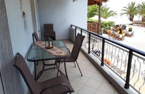 POPI 'S HOME - Foto 58