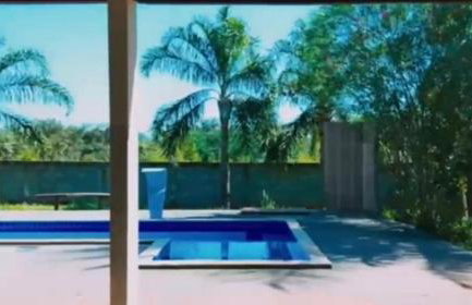 Chácara Pôr do Sol - Disponível para MOTO GEP - Foto 8